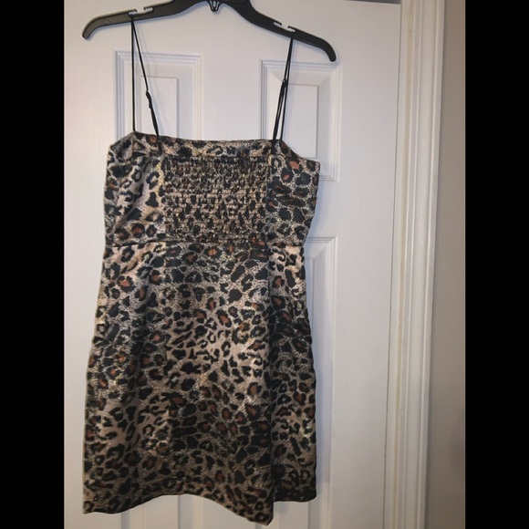 NWT, Urban OutfittersDress, Size Medium - Picture 3 of 7